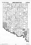 Map Image 013, Renville County 1994